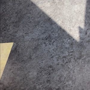 Meet your Posher, Miles